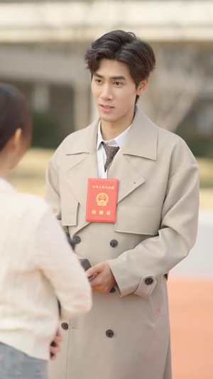 在第一千次日落时爱你(88集)  在第一千次日落时爱你(88集) 高清画质免费看