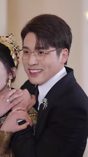 来自星星的别离(60集) 来自星星的别离(60集) 短剧全集完整版