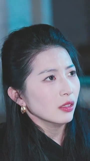 雪梨花开缓缓归(70集)  雪梨花开缓缓归(70集) 免费短剧片段