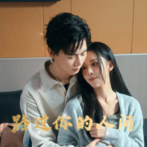 路过你的人间(31集) 路过你的人间(31集)爆火短剧追不停