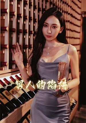 男人的陷阱(33集) 男人的陷阱(33集)好看上头短剧