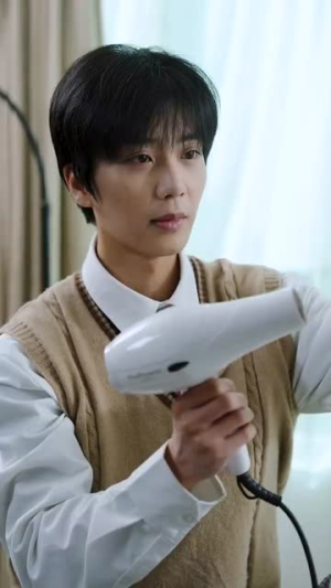 庄生晓梦迷蝴蝶（67集）免费观看就是爽