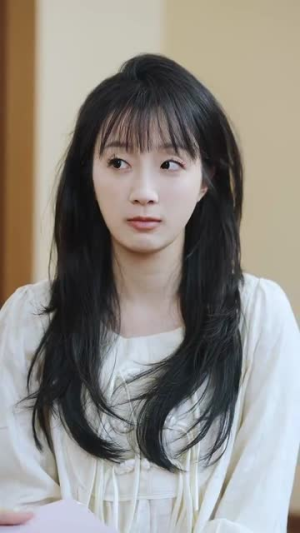 一咬定情(81集) 一咬定情(81集)在哪看