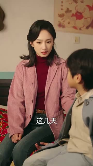 七零涅槃刺槐与锦年(101集) 七零涅槃刺槐与锦年(101集)最新热播短剧