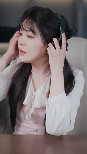 不消失的母爱（60集）好短剧分享