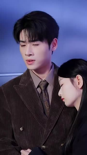 世界赠予我的欢喜与悲伤(60集) 世界赠予我的欢喜与悲伤(60集)在线免费观影