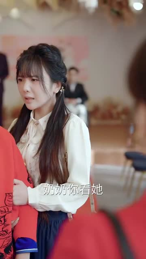 婚后第十八年（50集）好看吗