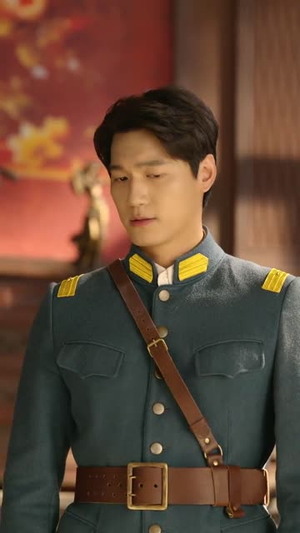 鲛妻游戏(79集) 鲛妻游戏(79集)免费看短剧