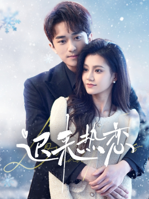 迟来热恋(70集) 迟来热恋(70集)独家短剧免费看