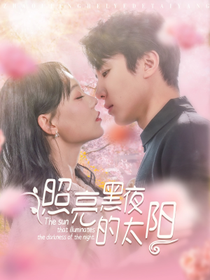 照亮黑夜的太阳(80集) 照亮黑夜的太阳(80集)全集在线看