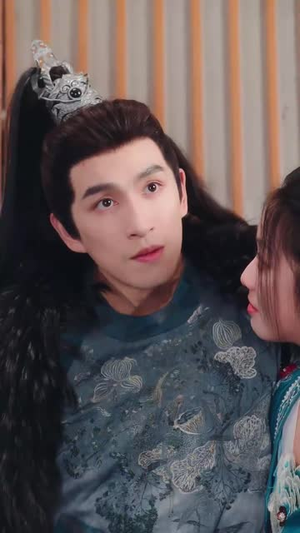 双生花落又逢君(66集) 双生花落又逢君(66集)热播短剧免费看