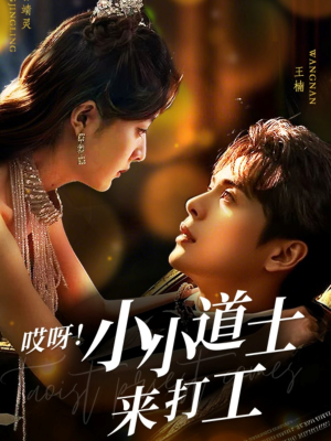 哎呀!小小道土来打工(80集) 哎呀!小小道土来打工(80集)去哪里看