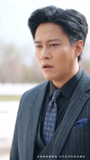 迟来的深情如草芥(50集)  迟来的深情如草芥(50集) 热门短剧追到爽