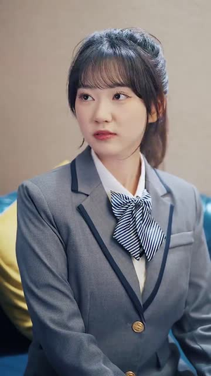 追你跟熬鹰似的(95集)  追你跟熬鹰似的(95集) UC网盘在线看