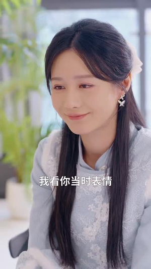 少年棋士(53集)  少年棋士(53集) 爆火短剧追不停