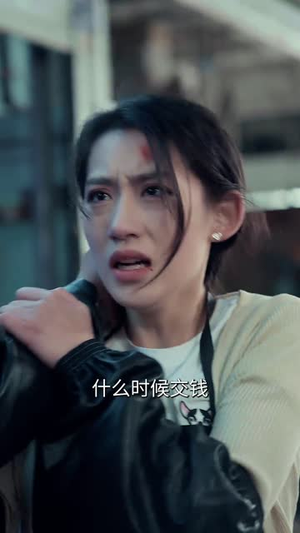 美人引陷（56集） 全季一次看完