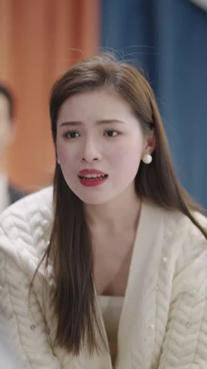 当草根遇见进化系统(104集)  当草根遇见进化系统(104集) 哪个短剧网能看