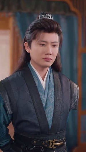 我的夫君来自现代(81集)  我的夫君来自现代(81集) 熬夜追短剧