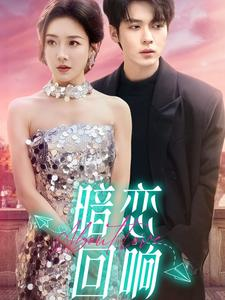 暗恋回响（100集） 短剧追到爽