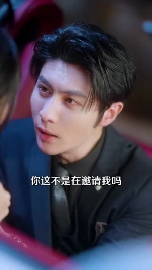 夜色微光（91集） 免费短剧全集看