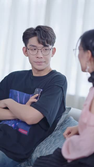 失忆30天(42集)  失忆30天(42集) 恋爱短剧分享