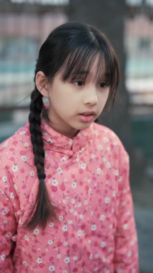 黑心小棉袄(85集) 黑心小棉袄(85集)短剧抢先看全集