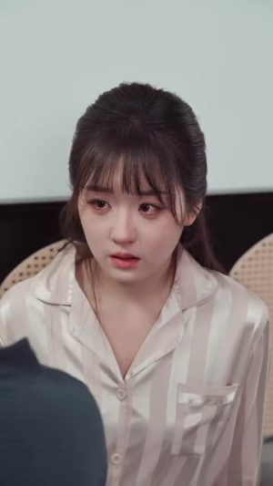 他似神明降落(74集) 他似神明降落(74集)爱上了这部剧了