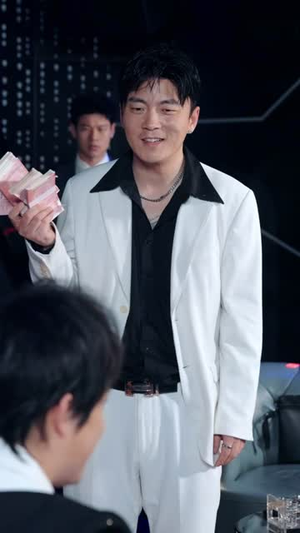 重新活一次(30集) 重新活一次(30集)看过的人都说好