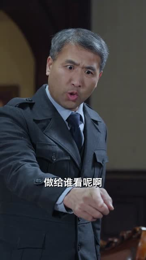 伤逝(36集) 伤逝(36集)短剧在线观看