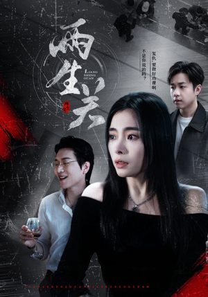 两生关(40集) 两生关(40集)百度在线观看