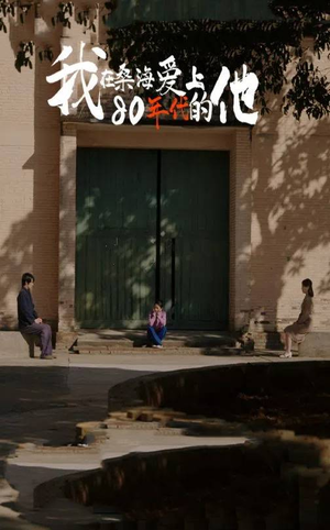 我在桑海爱上80年代的他（60集）超好看古装短剧