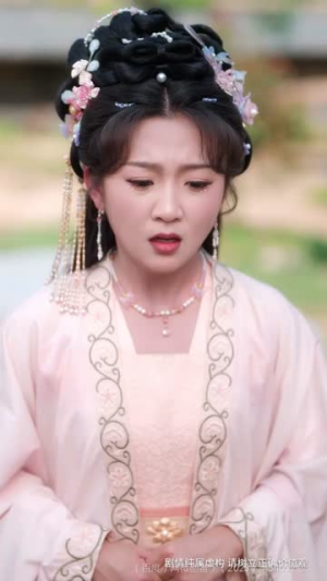 开局摊牌,我是穿越者(64集)  开局摊牌,我是穿越者(64集) 夸克网盘在线看