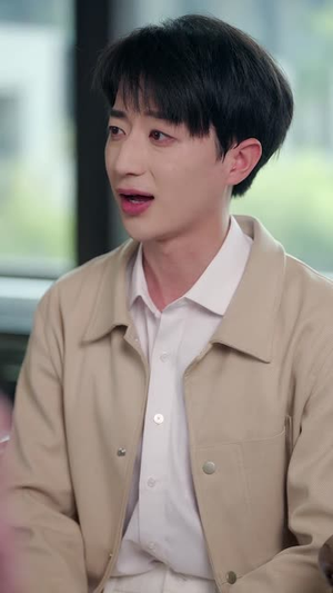 双面亲情（60集） 最火的短剧