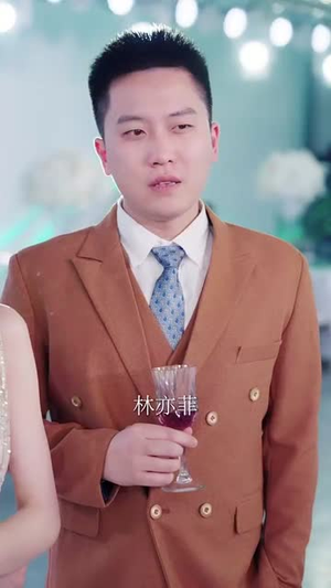 我被闺蜜偷了家(38集) 我被闺蜜偷了家(38集)热门短剧大全