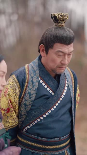 我在古代召唤王者(100集)  我在古代召唤王者(100集) 热门短剧推广