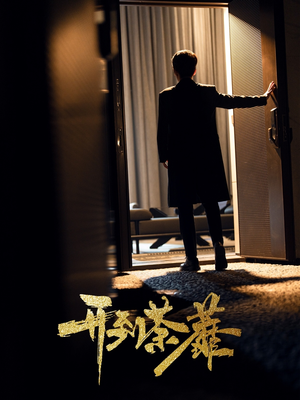 开到荼靡(41集)  开到荼靡(41集) 1-102集