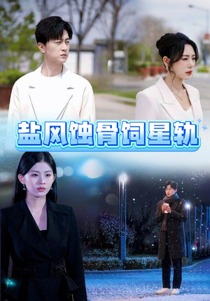 盐风蚀骨饲星轨(60集)  盐风蚀骨饲星轨(60集) 网上可以看吗
