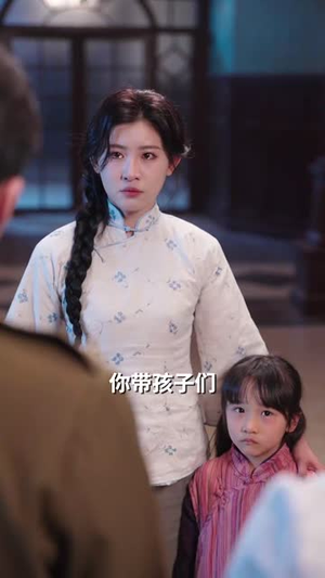 重生后打脸肩祧丈夫(69集)  重生后打脸肩祧丈夫(69集) 短剧排行榜