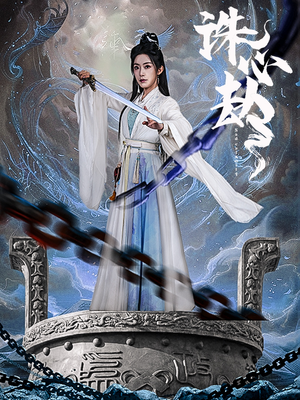 诛心劫（63集） 甜宠短剧推荐