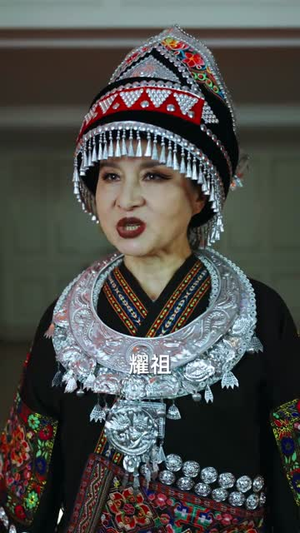 妈妈的悄悄话（41集） 短剧热门推荐