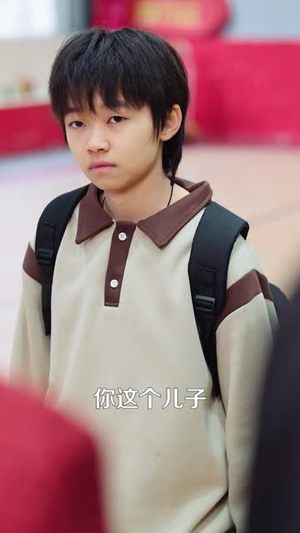 别时容易见时难(30集)  别时容易见时难(30集) 最新热剧免费看