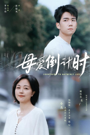 母爱倒计时(30集)  母爱倒计时(30集) 评价怎么样