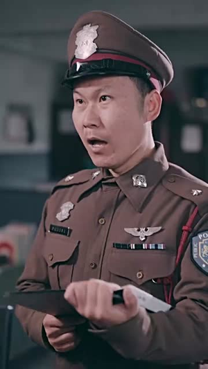 沉罪入眠(50集)  沉罪入眠(50集) 这部短剧太好看