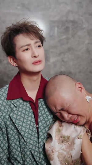 百闻不如千面(60集)  百闻不如千面(60集) 免费短剧推荐