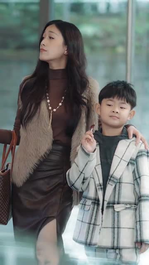 归来星光依旧(65集)  归来星光依旧(65集) 好看又上头短剧