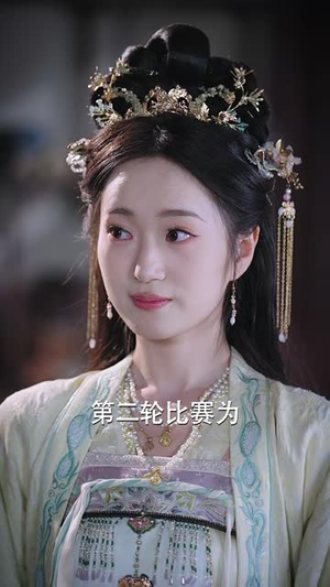 嫁春风(101集) 嫁春风(101集)每日短剧推荐