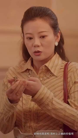 十年明月照我还(52集) 十年明月照我还(52集)原创精彩短剧