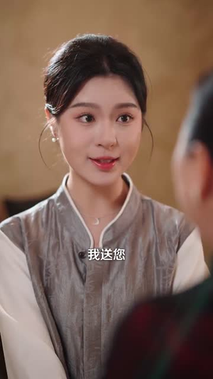 枕上余温(61集) 枕上余温(61集)热播短剧全集看