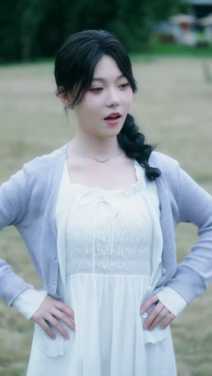 再次倾心(74集) 再次倾心(74集)短剧免费看全集