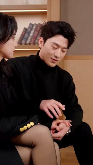 轻宠月亮(81集) 轻宠月亮(81集)短剧免费分享